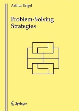 Problem -Solving  Strategies